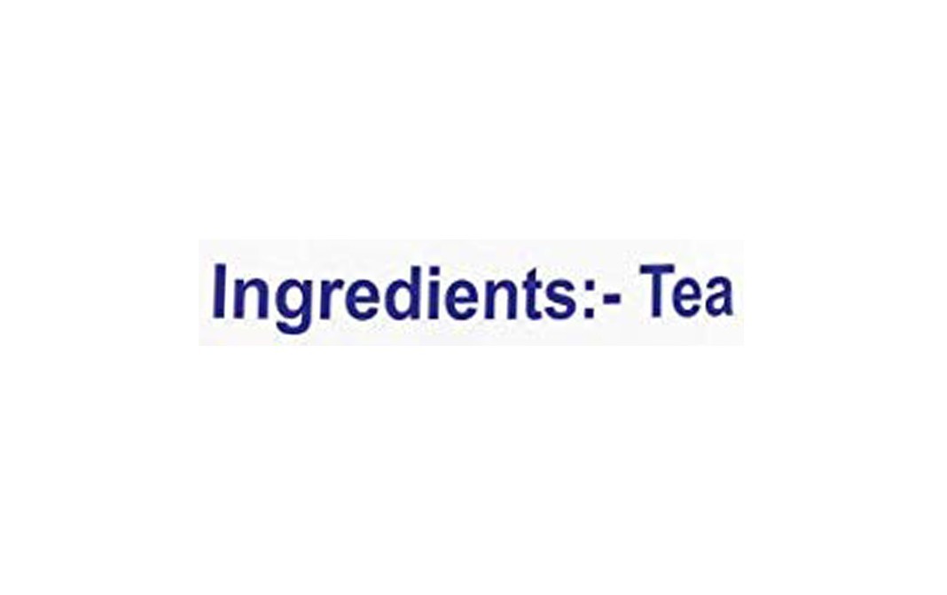 Badshahi Tea Mixture Tea    Pack  1 kilogram